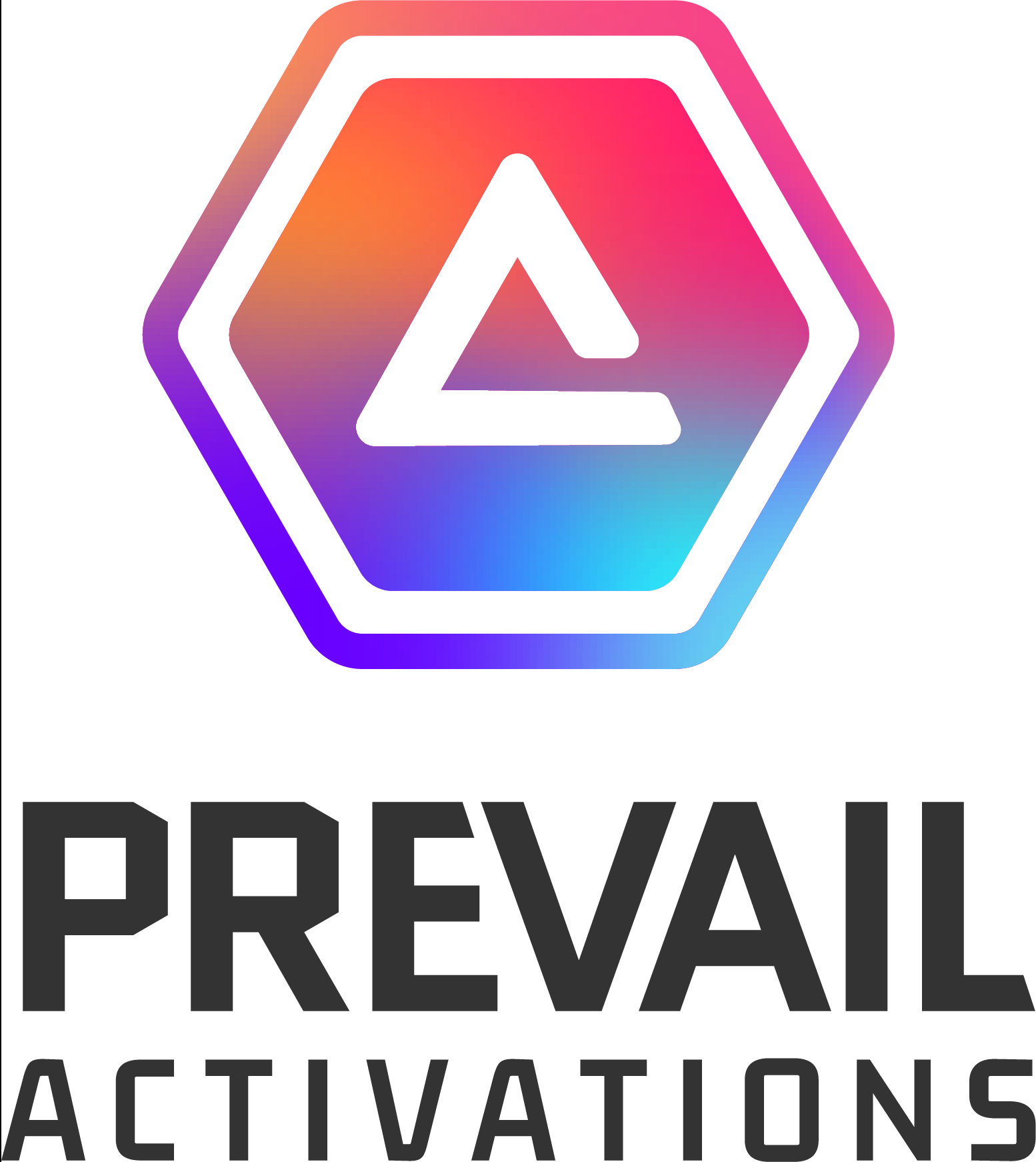Prevail Activations