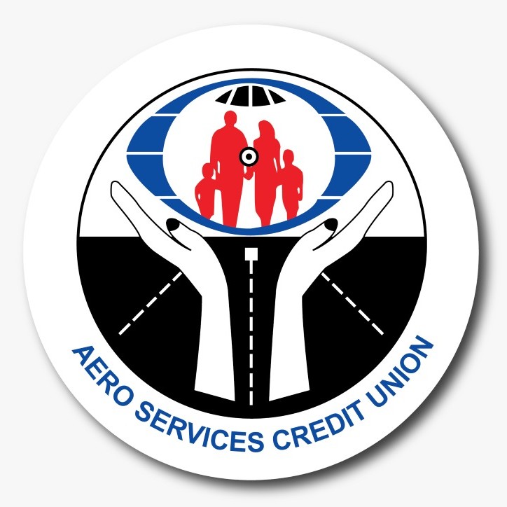 Aeroservice