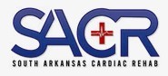 South Arkansas Cardiac Rehab