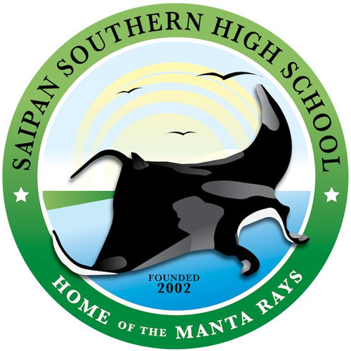 Saipan southern highschool