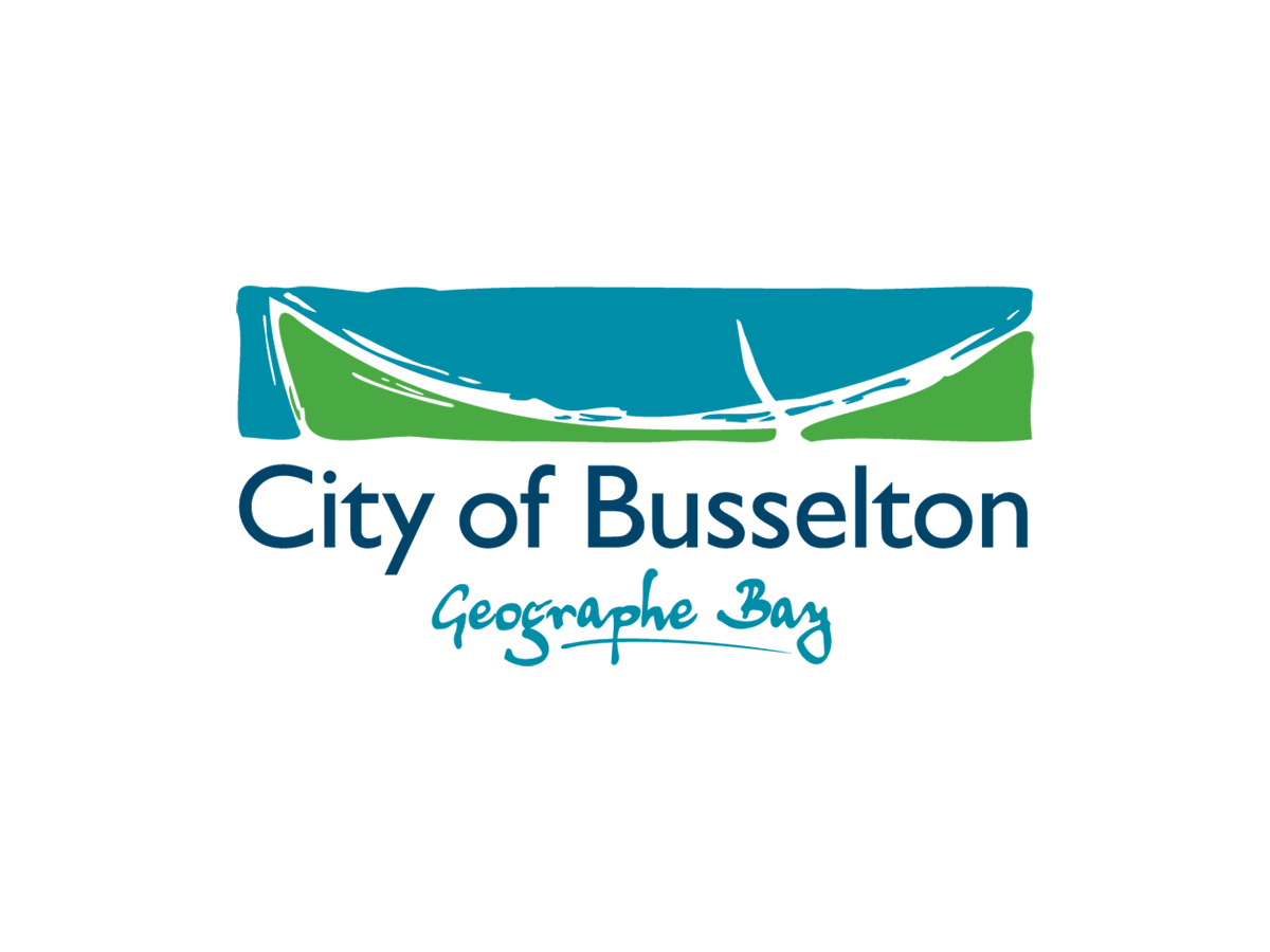 City of Busselton