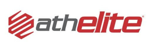Athelite