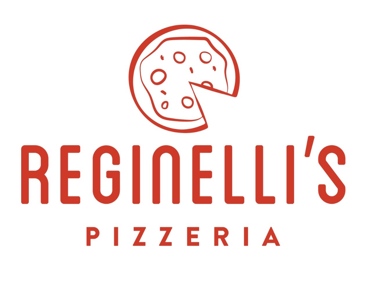 Reginelli's Pizzeria
