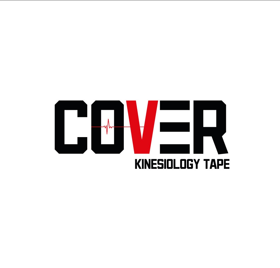Cover Tape