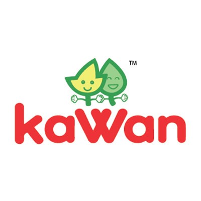 Kawan