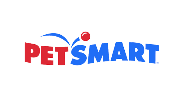 PetSmart