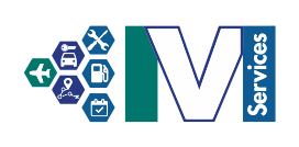 MVI Field Services