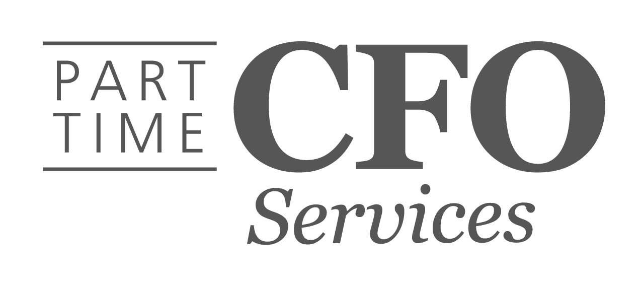 Part Time CFO Services