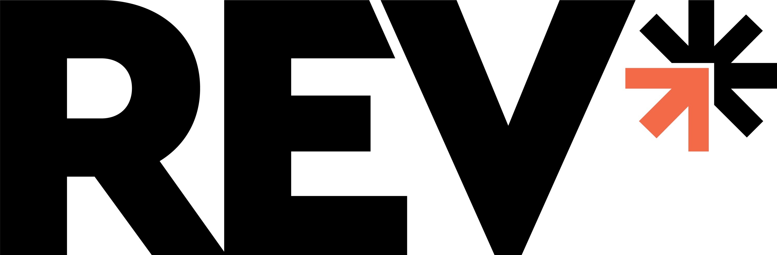 REV