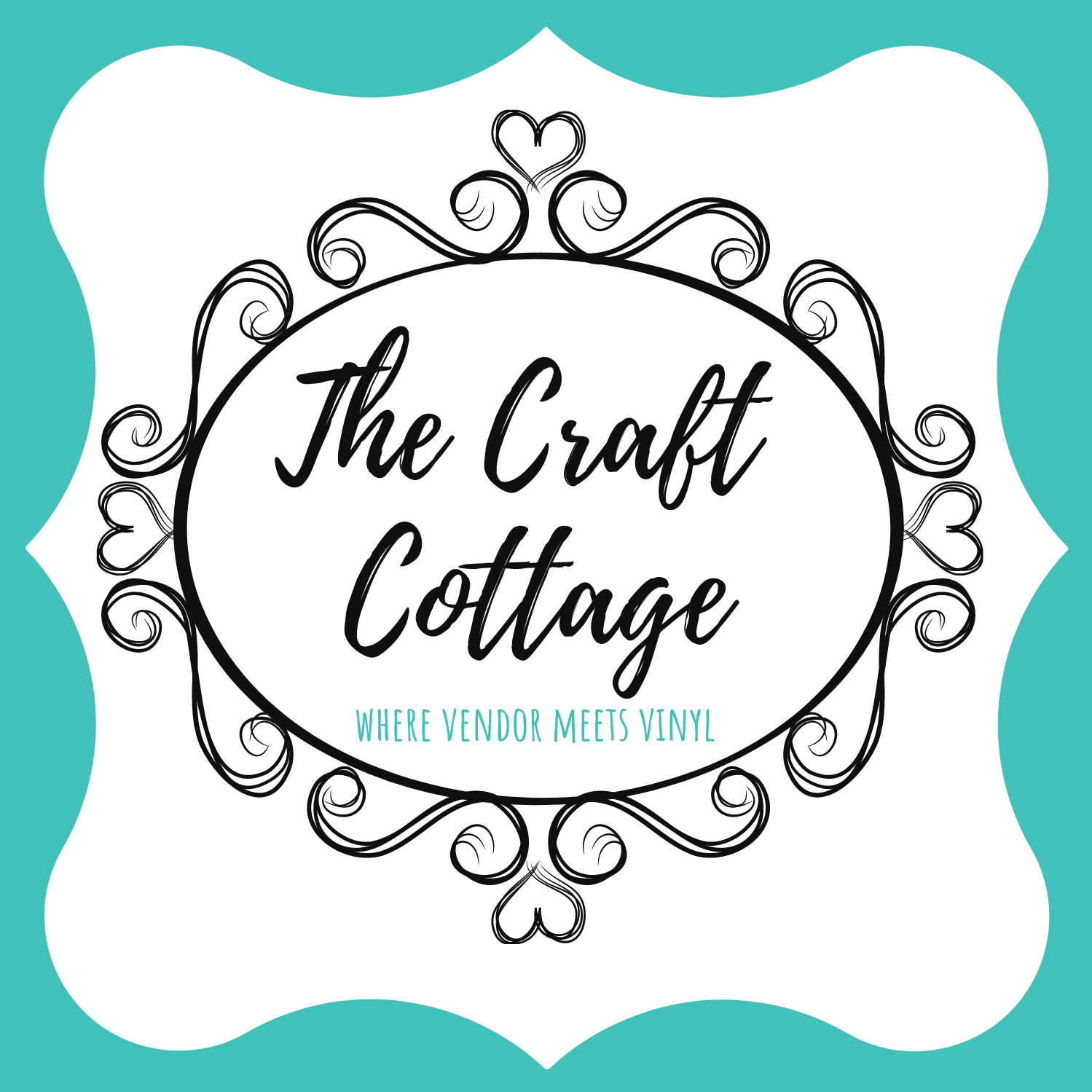 Craft Cottage