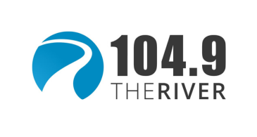 The River 104.9