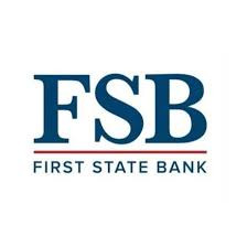 First State Bank