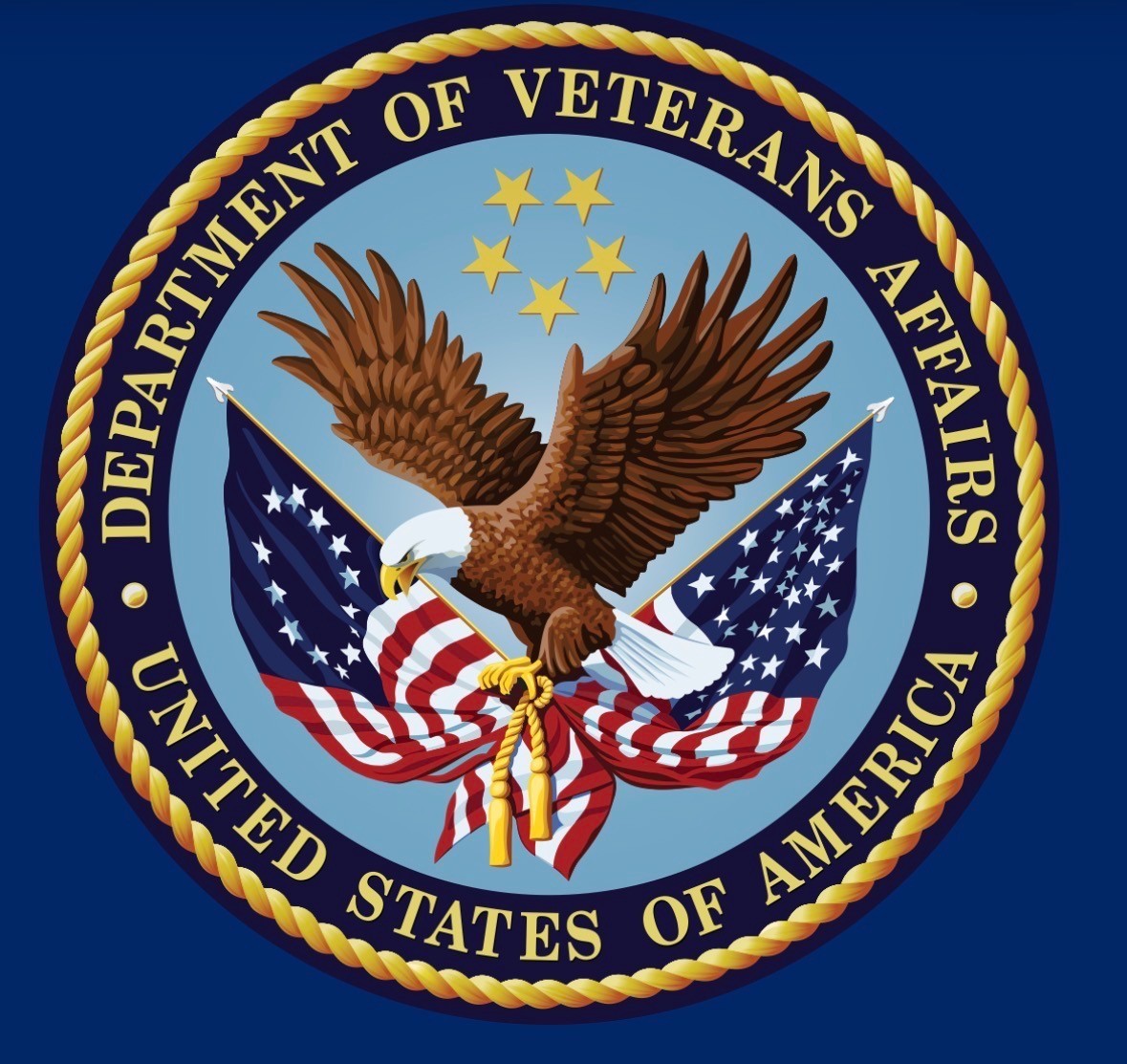 Department of Veterans Affairs