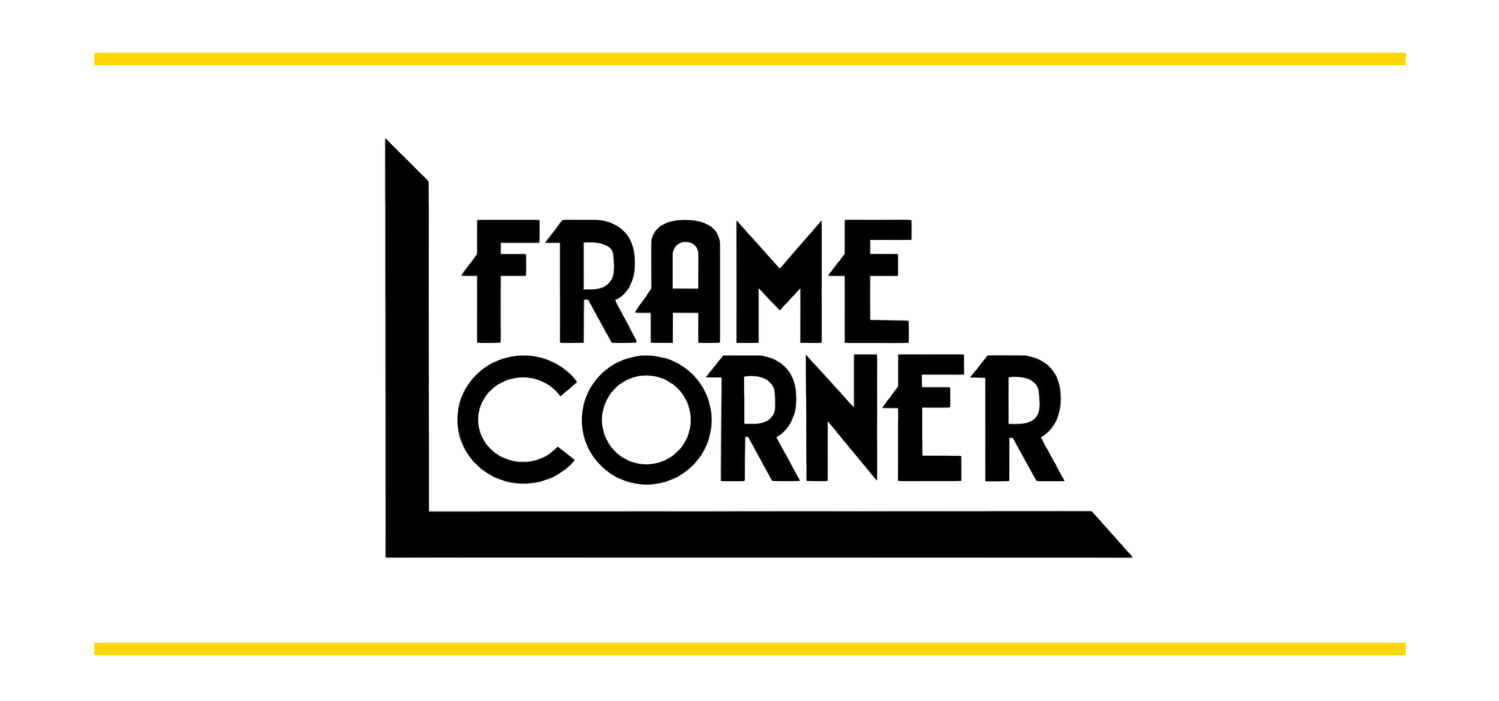 Frame Corner