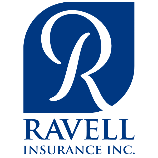 Ravell Insurance in the Grove