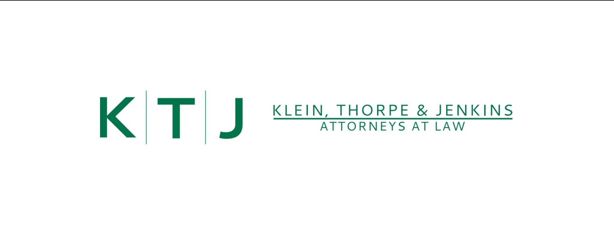Klein, Thorpe, & Jenkins- Tom Melody