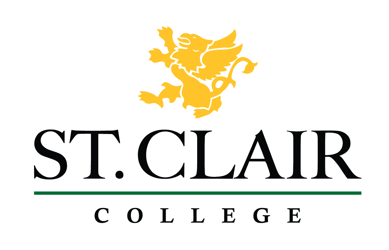 SCC