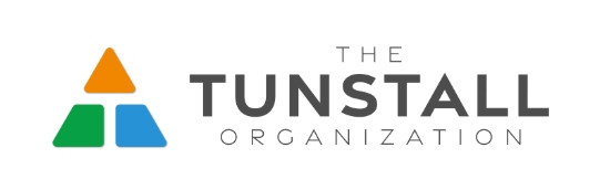 The Tunstall Organization, Inc.