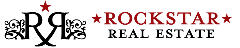 Rockstar Brokerage