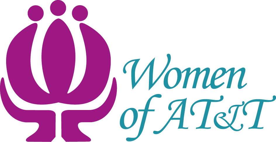Women of AT&T
