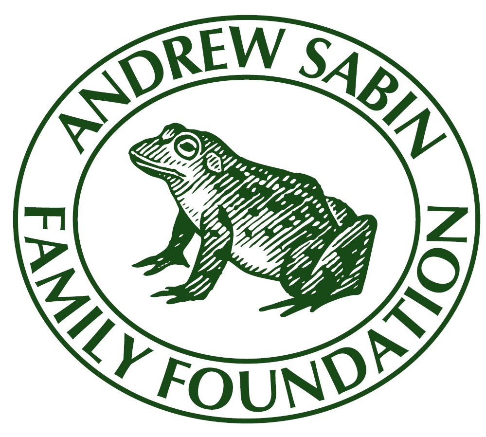 Andrew Sabin Family Foundation