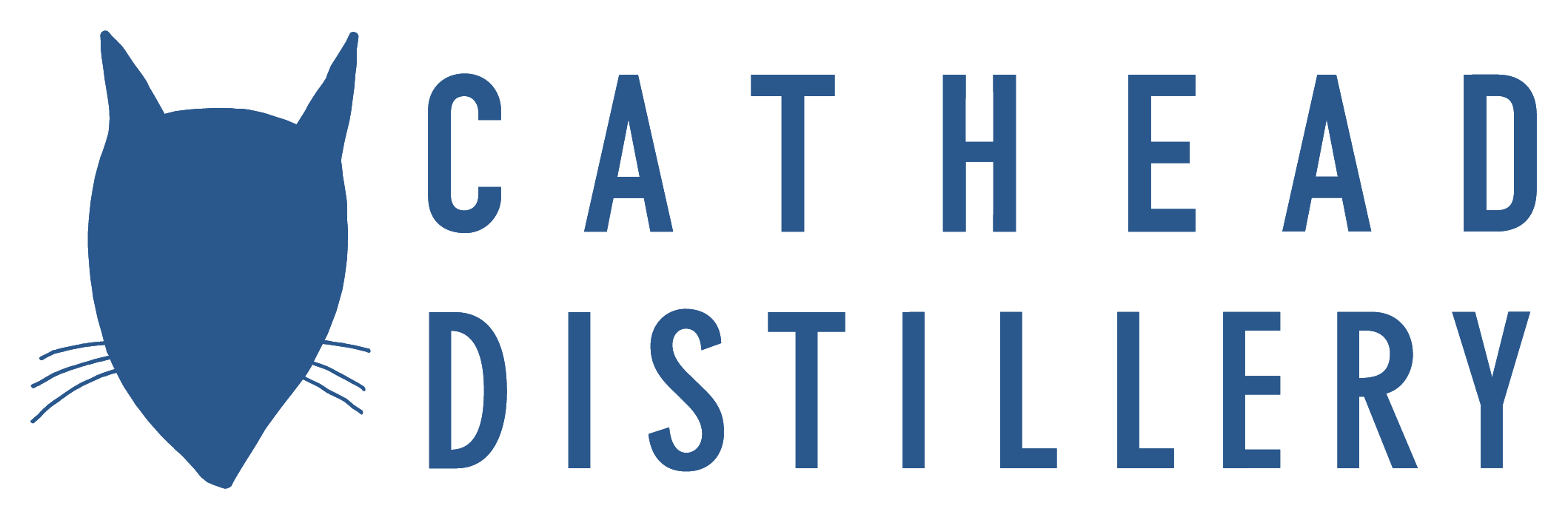 Cat Head Distillery
