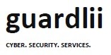 guardlii