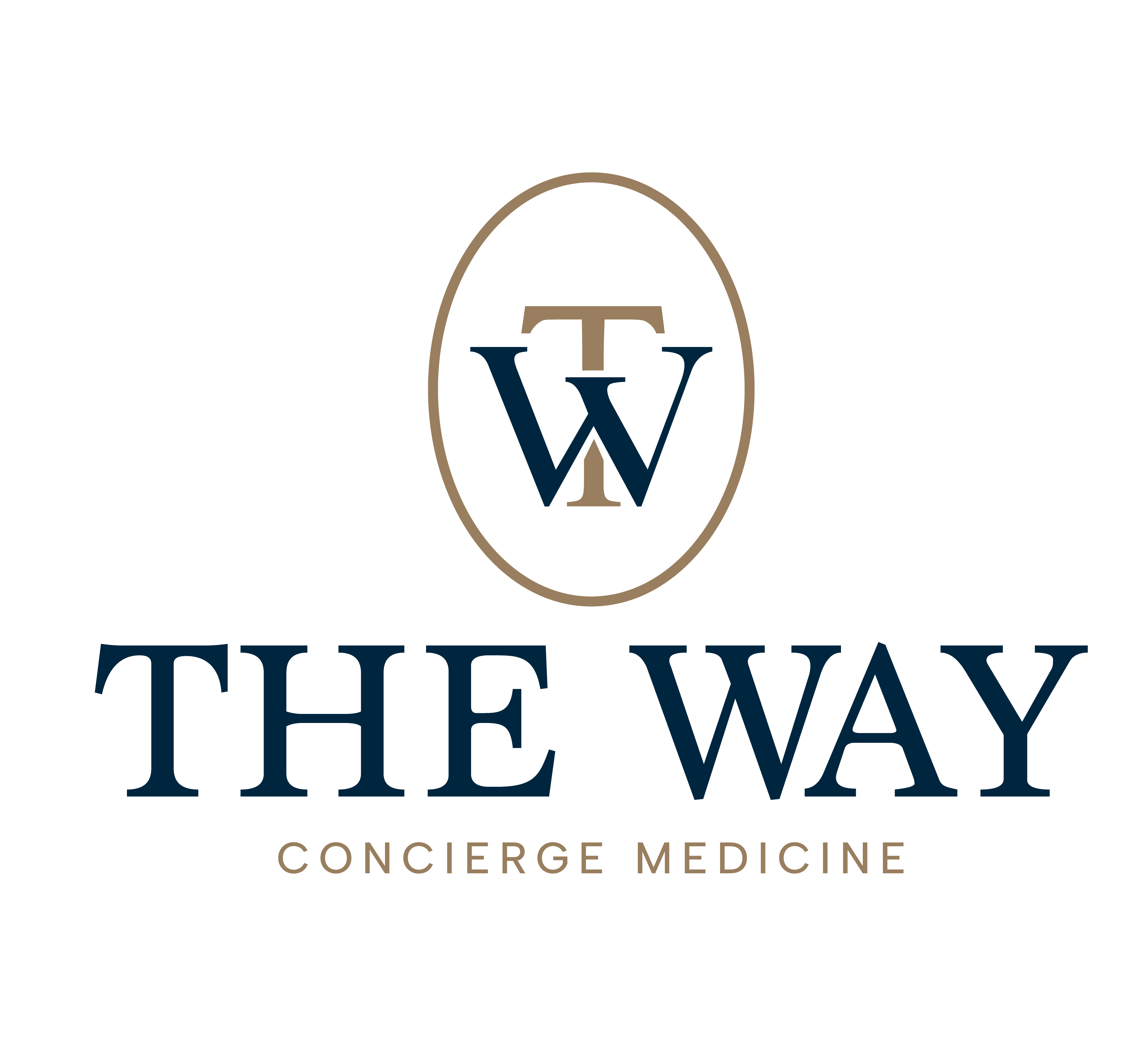 The Way Concierge