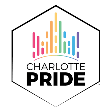 Charlotte Pride