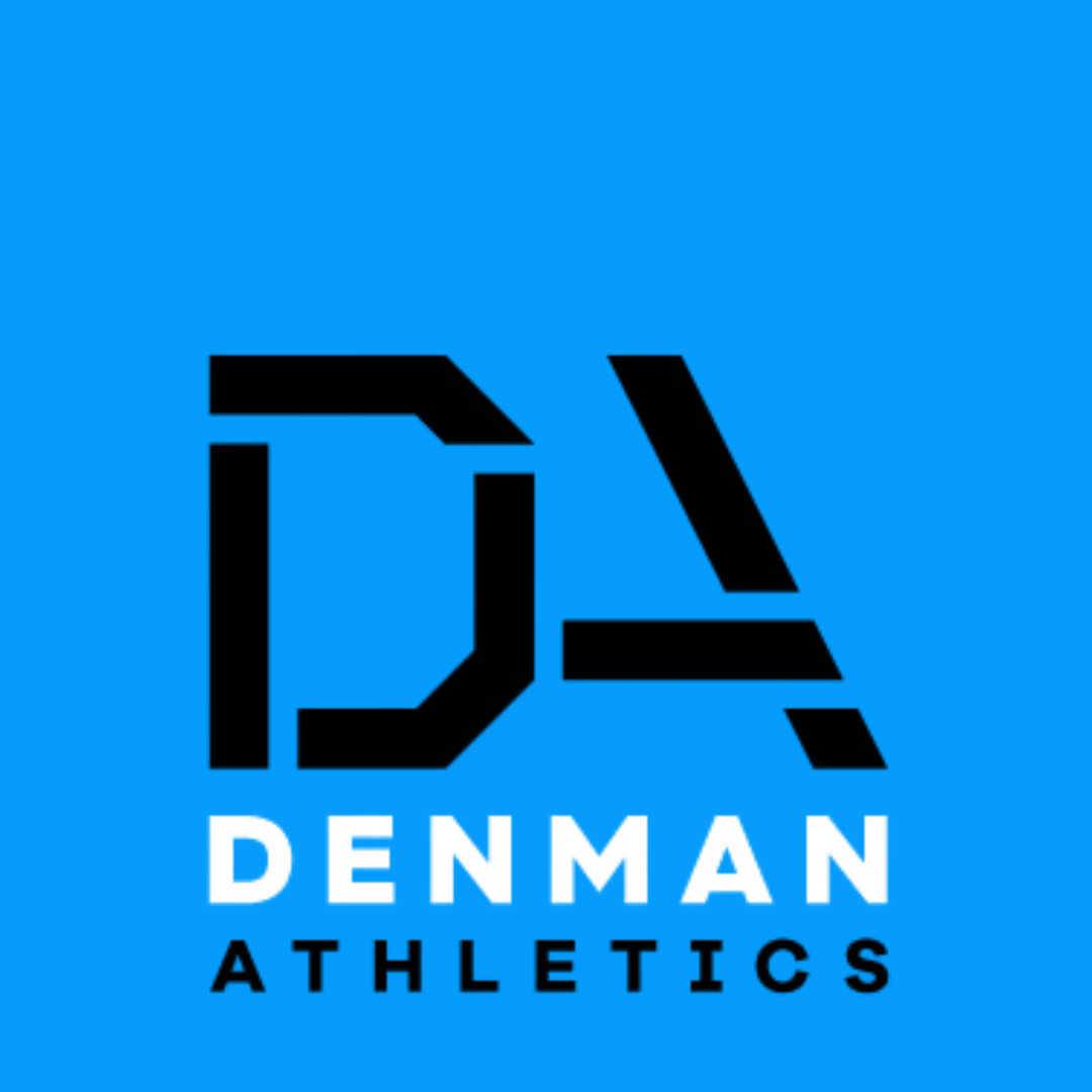 Denman Athletics