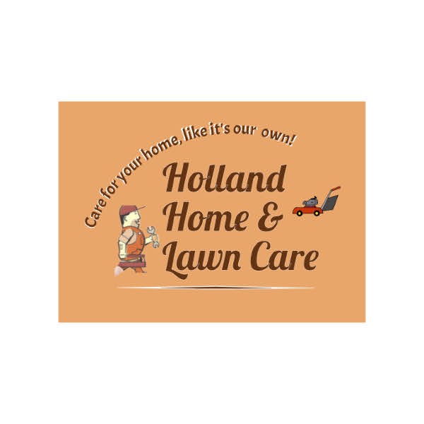 Holland Home and Lawn Care