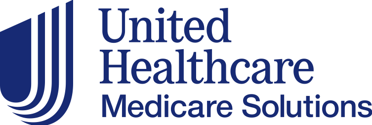 United Healthcare