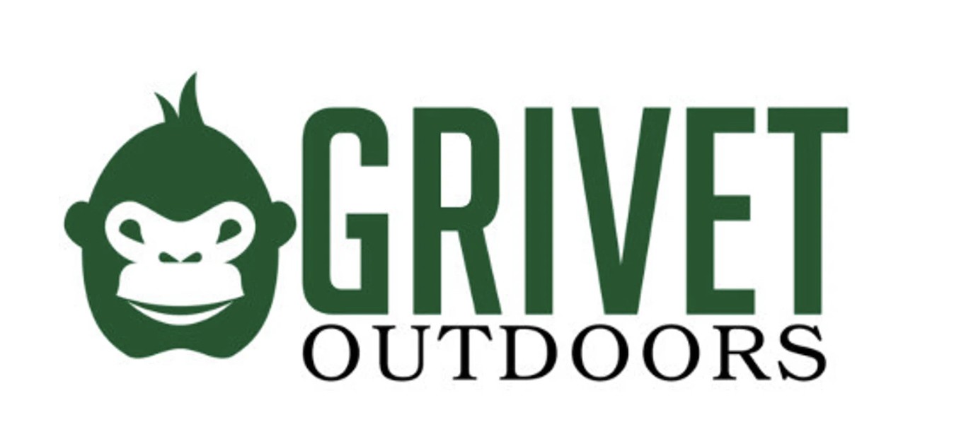 Grivet