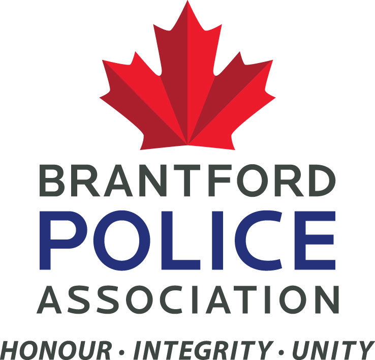Brantford Police