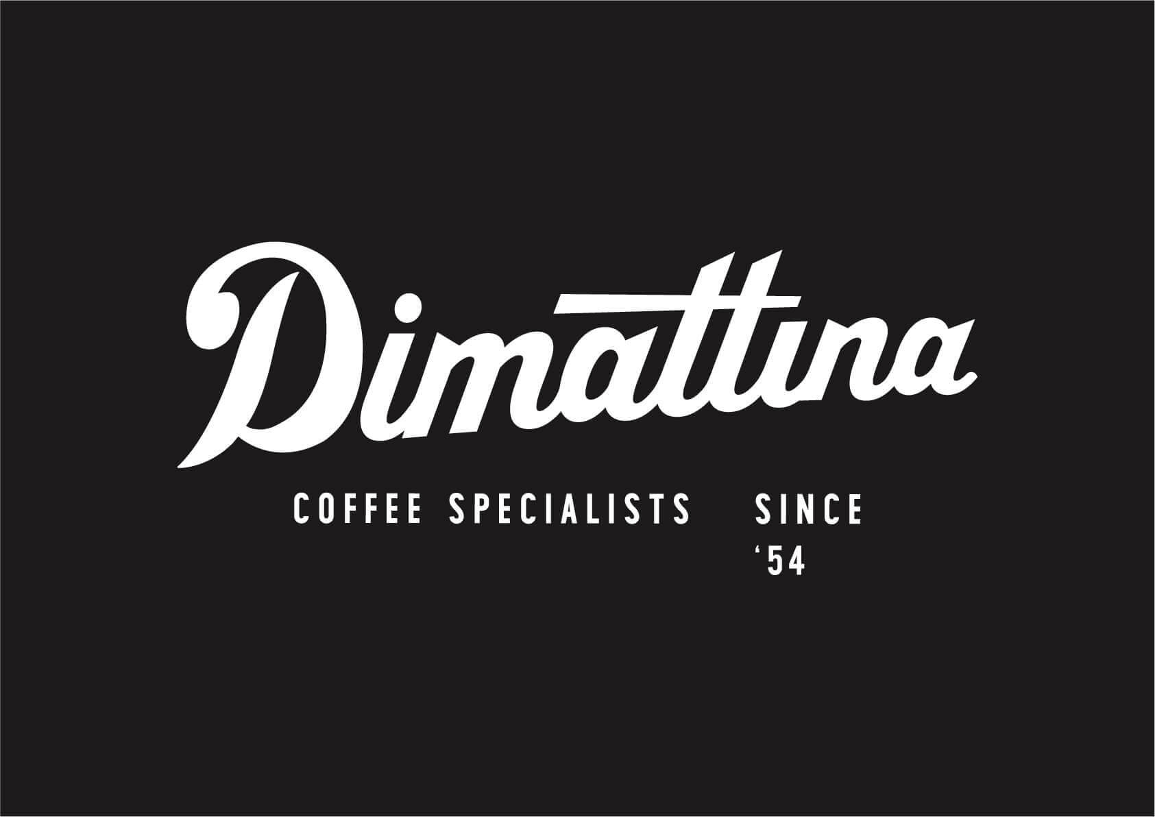 Dimattina