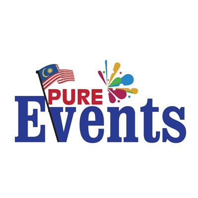 Pure Events