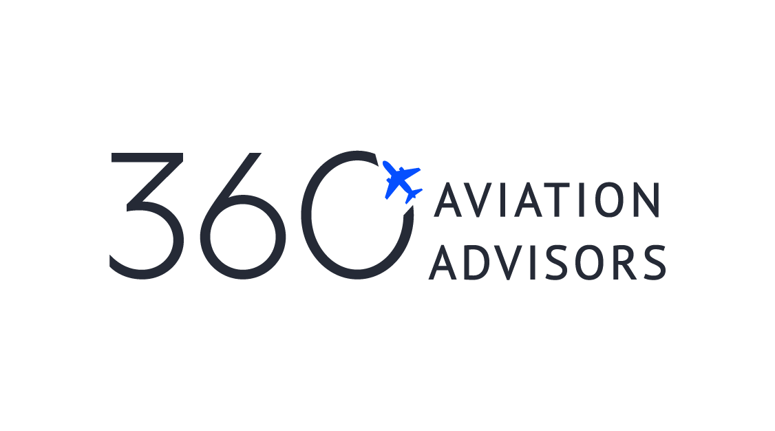 360 Aviation Advisors