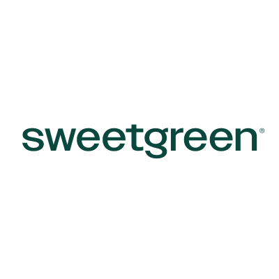 Sweetgreen