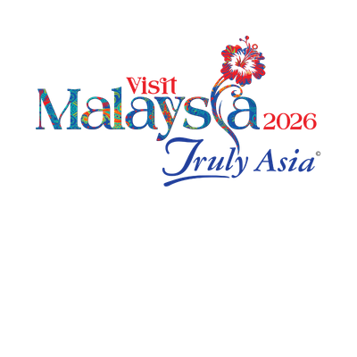 Truly Asia