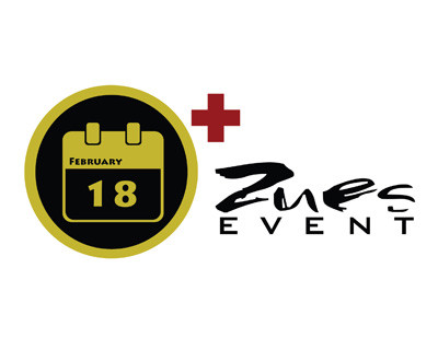 Zues Event