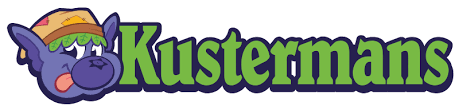Kustermans