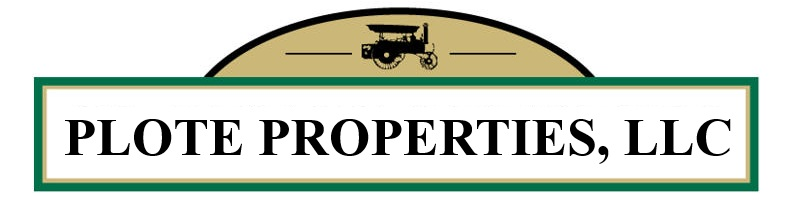 Plote Property Management LLC