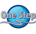 One Step