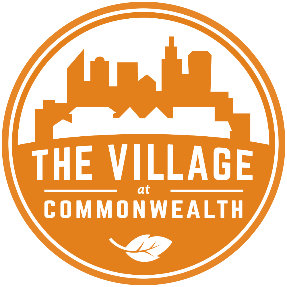 The Village at Commonwealth