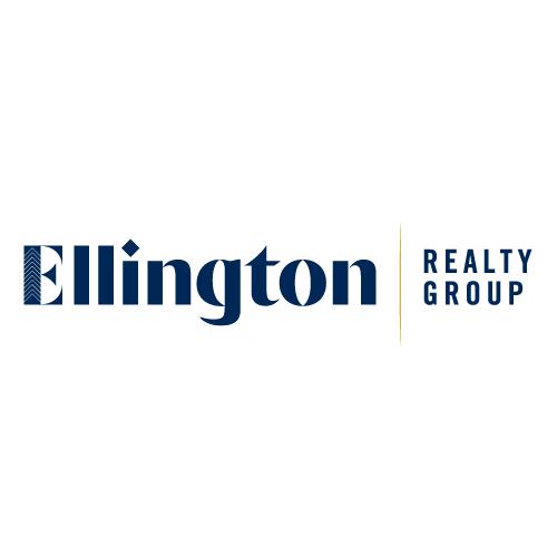 Ellington Realty Group