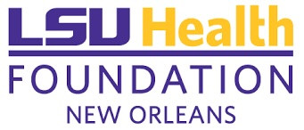 LSU Health Foundation