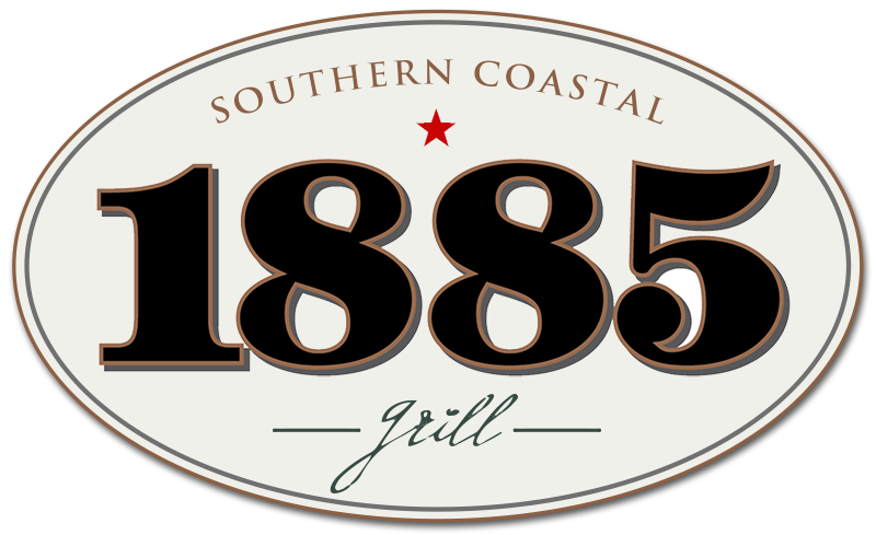 1885