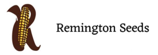 Remington Seed