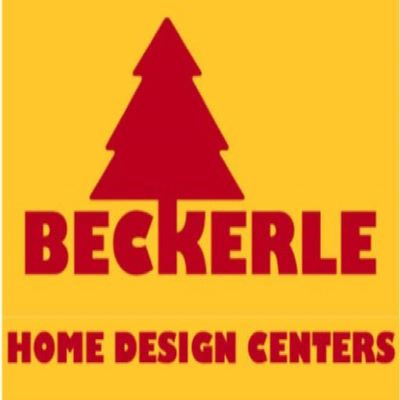 Beckerle Lumber