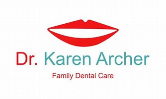 Dr Karen Archer